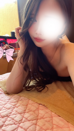 鳥取 米子 皆生温泉のソープランドロイヤルの写メ日記　金曜日❤️お礼画像