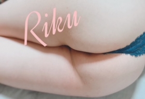 鳥取 米子 皆生温泉のソープランドロイヤルの写メ日記　出勤しました☆画像