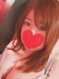 鳥取 米子 皆生温泉のソープランドロイヤルの写メ日記　出勤しました☆画像