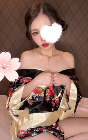 鳥取 米子 皆生温泉のソープランドロイヤルの写メ日記　日曜日❤️お礼画像