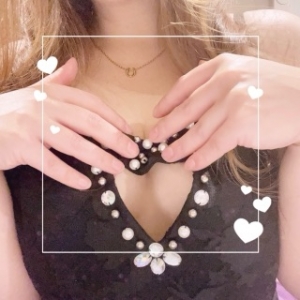 鳥取 米子 皆生温泉のソープランドロイヤルの写メ日記　休み明け画像