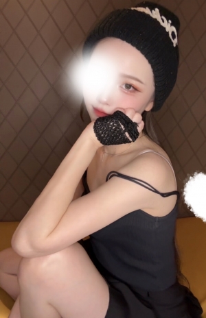 鳥取 米子 皆生温泉のソープランドロイヤルの写メ日記　日曜日❤️お礼画像