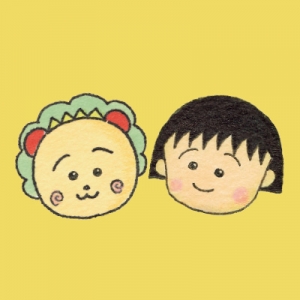 鳥取 米子 皆生温泉のソープランドロイヤルの写メ日記　おはようございます❤️画像