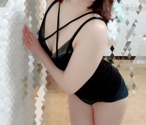 鳥取 米子 皆生温泉のソープランドロイヤルの写メ日記　けふのお礼日記　『こはる』画像