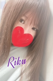 鳥取 米子 皆生温泉のソープランドロイヤルの写メ日記　出勤してます☆画像