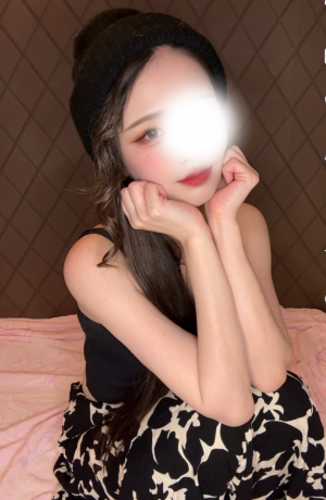 鳥取 米子 皆生温泉のソープランドロイヤルの写メ日記　水曜日❤️お礼画像