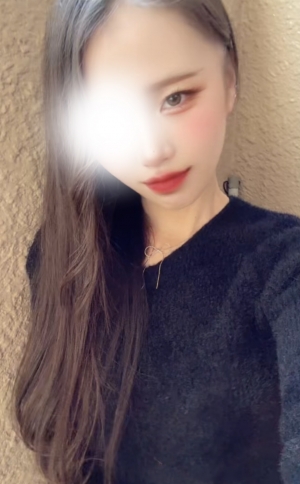 鳥取 米子 皆生温泉のソープランドロイヤルの写メ日記　金曜日❤️お礼画像