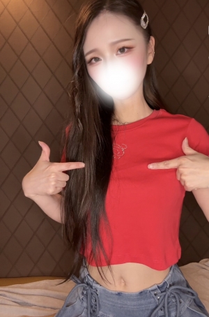 鳥取 米子 皆生温泉のソープランドロイヤルの写メ日記　日曜日❤️お礼画像