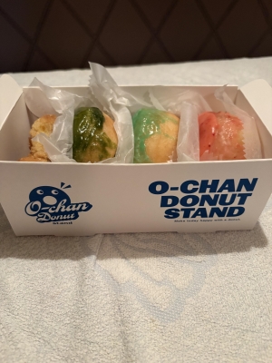 鳥取 米子 皆生温泉のソープランドロイヤルの写メ日記　うふふ❤️画像