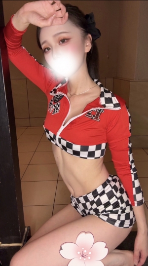 鳥取 米子 皆生温泉のソープランドロイヤルの写メ日記　日曜日❤️お礼画像