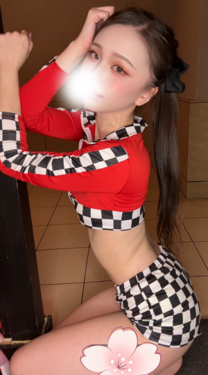 鳥取 米子 皆生温泉のソープランドロイヤルの写メ日記　月曜日❤️お礼画像