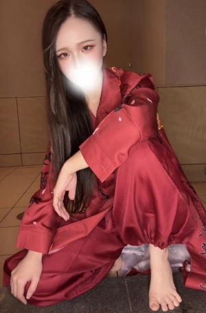 鳥取 米子 皆生温泉のソープランドロイヤルの写メ日記　水曜日❤️お礼画像