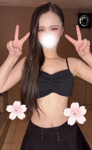 鳥取 米子 皆生温泉のソープランドロイヤルの写メ日記　火曜日❤️お礼画像