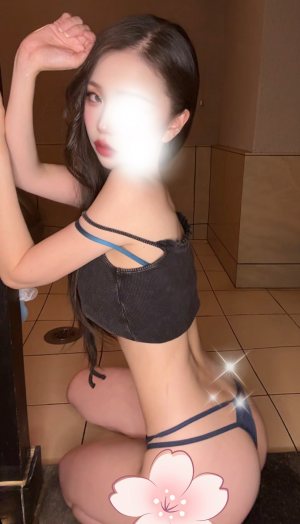 鳥取 米子 皆生温泉のソープランドロイヤルの写メ日記　日曜日❤️お礼画像