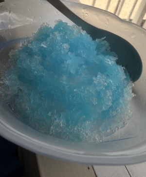 鳥取 米子 皆生温泉のソープランドロイヤルの写メ日記　何年ぶりかなぁ🍧画像