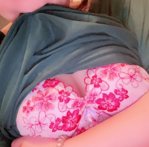 鳥取 米子 皆生温泉のソープランドロイヤルの写メ日記　けふのお礼日記　『こはる』画像