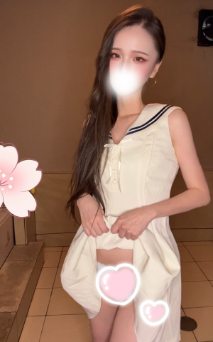 鳥取 米子 皆生温泉のソープランド ロイヤルの写メ日記　日曜日❤️お礼画像