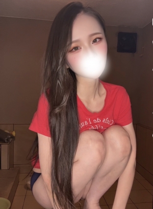 鳥取 米子 皆生温泉のソープランドロイヤルの写メ日記　月曜日❤️お礼画像