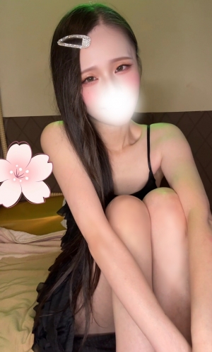 鳥取 米子 皆生温泉のソープランドロイヤルの写メ日記　火曜日❤️お礼画像