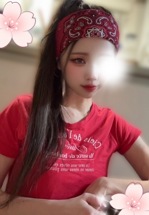 鳥取 米子 皆生温泉のソープランドロイヤルの写メ日記　水曜日❤️お礼画像