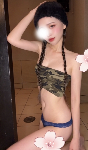 鳥取 米子 皆生温泉のソープランドロイヤルの写メ日記　日曜日❤️お礼画像