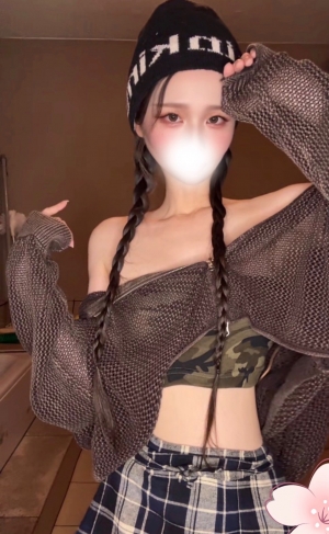 鳥取 米子 皆生温泉のソープランドロイヤルの写メ日記　日曜日❤️お礼画像