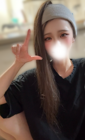 鳥取 米子 皆生温泉のソープランドロイヤルの写メ日記　月曜日❤️お礼画像