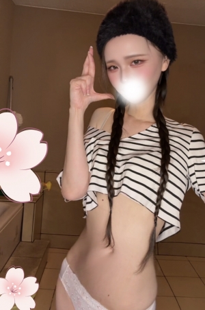 鳥取 米子 皆生温泉のソープランドロイヤルの写メ日記　火曜日❤️お礼画像