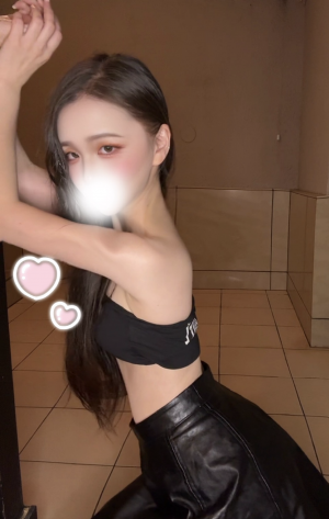 鳥取 米子 皆生温泉のソープランドロイヤルの写メ日記　日曜日❤️お礼画像