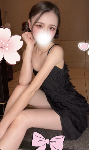 鳥取 米子 皆生温泉のソープランドロイヤルの写メ日記　火曜日❤️お礼画像