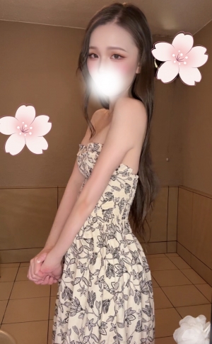 鳥取 米子 皆生温泉のソープランドロイヤルの写メ日記　水曜日❤️お礼画像