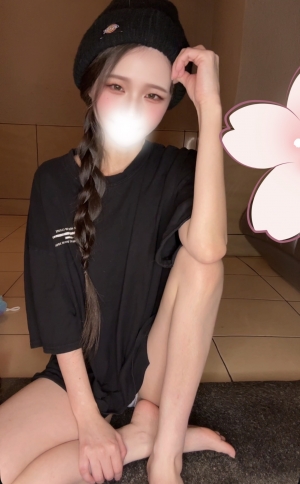 鳥取 米子 皆生温泉のソープランドロイヤルの写メ日記　水曜日❤️お礼画像