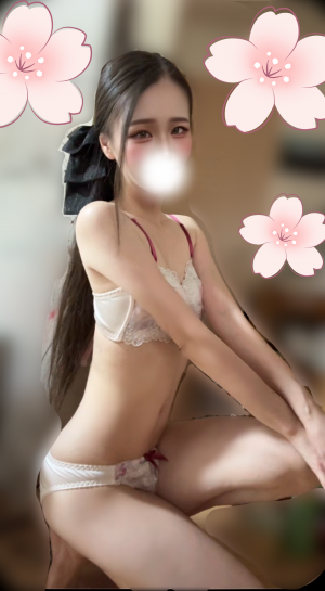 鳥取 米子 皆生温泉のソープランドロイヤルの写メ日記　金曜日❤️お礼画像