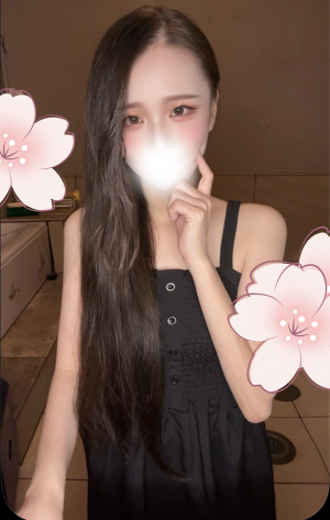鳥取 米子 皆生温泉のソープランドロイヤルの写メ日記　日曜日❤️お礼画像