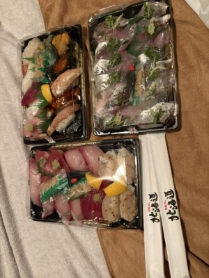 鳥取 米子 皆生温泉のソープランドロイヤルの写メ日記　月曜日❤️お礼画像