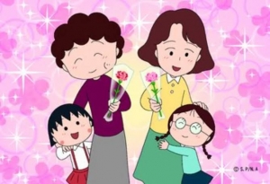 鳥取 米子 皆生温泉のソープランドロイヤルの写メ日記　木曜日❤️お礼画像