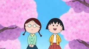 鳥取 米子 皆生温泉のソープランドロイヤルの写メ日記　おはようございます❤️画像