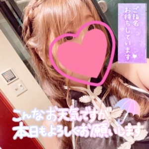 鳥取 米子 皆生温泉のソープランドロイヤルの写メ日記　出勤しました。画像