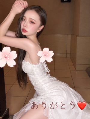 鳥取 米子 皆生温泉のソープランドロイヤルの写メ日記　おはようございます❤️画像